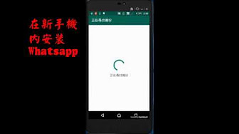 如何下载youtube影片和音乐视频