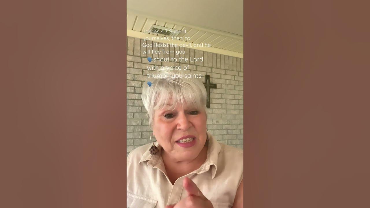 james-4-7-shorts-christianmotivation-jesus-god-bible-youtube