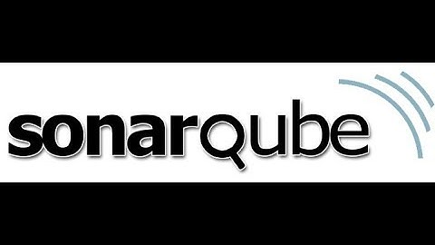 How to Setup SonarQube Server and Running Java Cod Analyzer