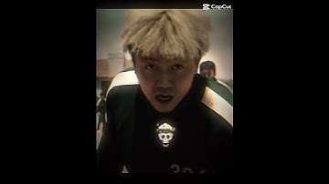 Squid game edit part 3 #shorts #squidgame #edit
