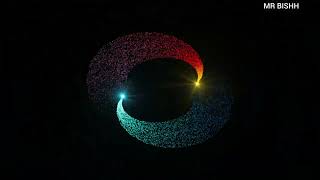 If The Something You Should Know