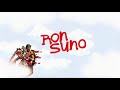 Ron Suno BANG EM Official Visualizer mp3