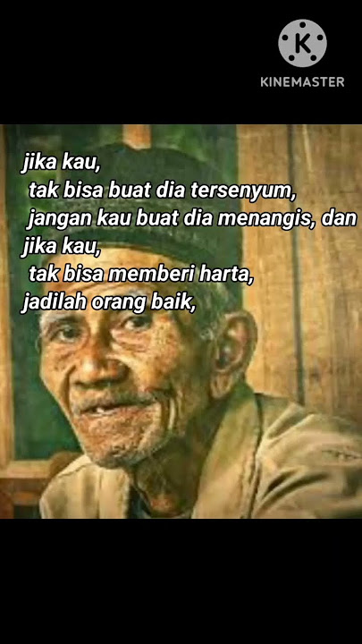 bapak #shots#didikempot#sobatambyar
