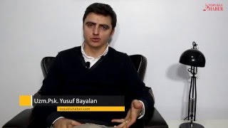 Boşanmak İstemiyorum Eşimi Nasıl İkna Edebilirim? Resimi