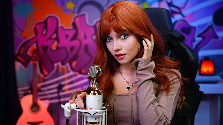 🎤 КВАШЕНАЯ ПОЁТ для ТЕБЯ ВЖИВУЮ 🍂