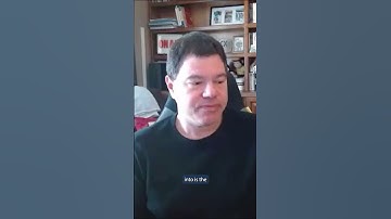 The importance of repetitive messaging across multiple channels to reach a diverse audience.