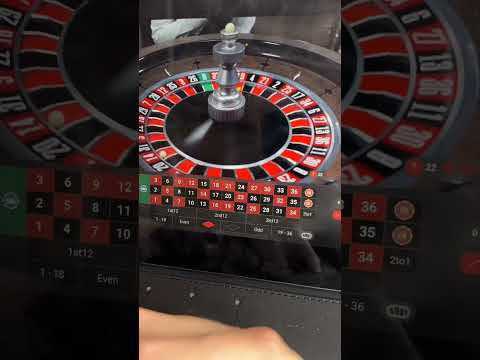 Descubra o mundo do casino on-line: Jogue Playpix e ganhe dinheiro extra no Brasil
