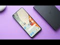 OnePlus Nord CE 2 Lite до 20 тыс за IPS 120Hz и быструю оболочку. Подробный обзор