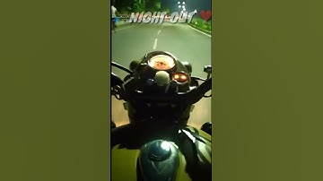 Royal Enfield|| bullet|| whatsapp status video DEV SINGH RAJPUT