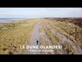 THE DUTCH DUNES ''100Km along the Dutch Cycle Path''