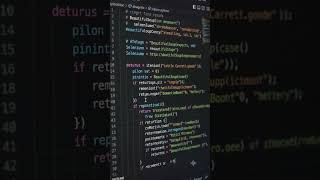 Stop Scraping Data Manually! (Python BS4 & Selenium)