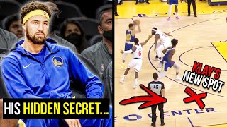 Klay Thompson’s G League Highlights Have The NBA TERRIFIED!