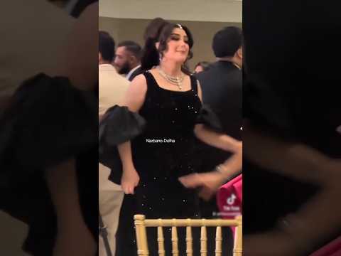 رقص مقبول غزال عنایت در پارتی با جمع دختران وطن Ghezaal Enayat Dance Party
