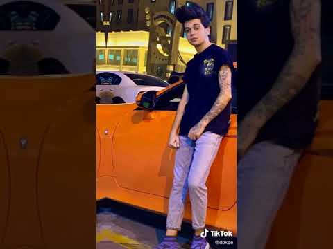 بنت الخميسات