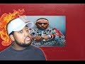 London On Da Track - No Flag ft 21 Savage, Nicki Minaj Offset Mp3