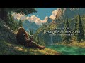 Songs of the Dwarven Mountains – Medieval Fantasy Music for Relaxation