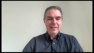 Cooperative Competition - Holger Hoos, Aachen University (29 March 2022)