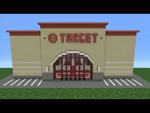 minecraft-tutorial:-how-to-make-a-target-store