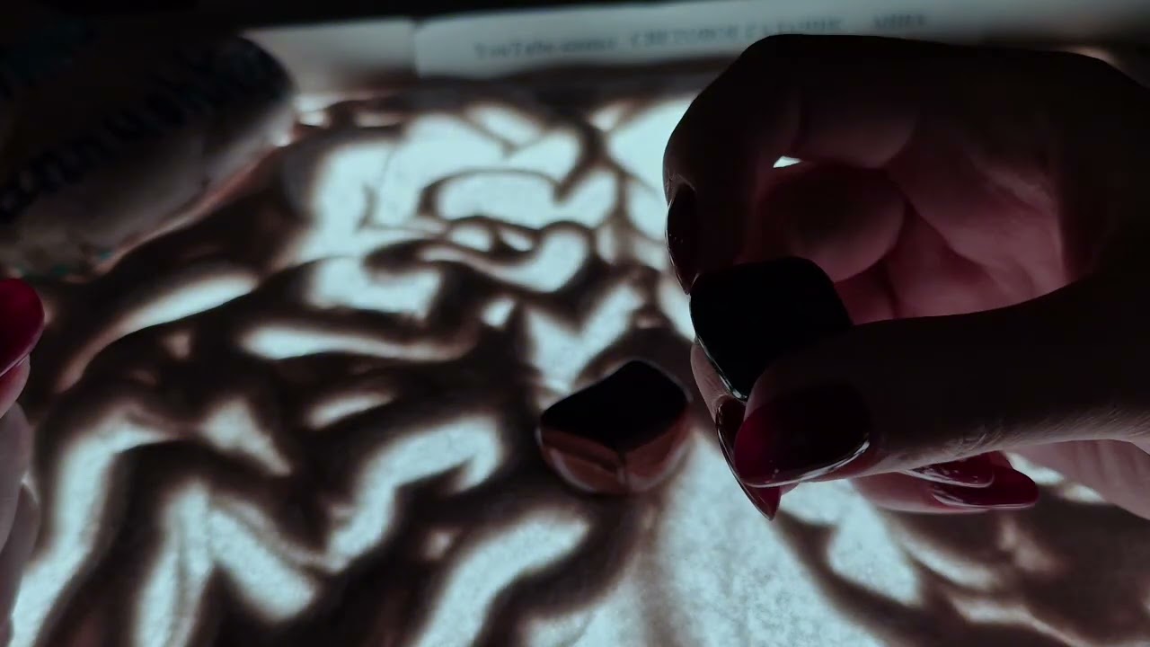 ✅️👸💍❤️❤️ЧЬЕЙ ЖЕНОЙ ВЫ СТАНЕТЕ?💓💖💗💝💕 ТОЧНОЕ ОПИСАНИЕ ВАШЕГО БУДУЩЕГО МУЖА💯🌹🙌.