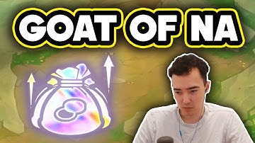 Wasianiverson PERFECTLY Executes A Fast 9 Rolldown On 4-2 With Hedge Fund