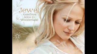 Jewel - Again and Again