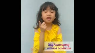 Download Lagu CARA BAHAGIA - YOTARI cover by Naira dan naura MP3 Download Lagu CARA BAHAGIA - YOTARI cover by Naira dan naura MP3