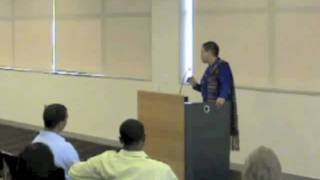 Dr. Malveaux 5