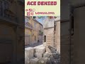 Cs2 Secret 2 Win More Fights #cs2gameplay #csgoclips #cs2 #csgo #awp #noobs #ace #ak47 #headshot #ez