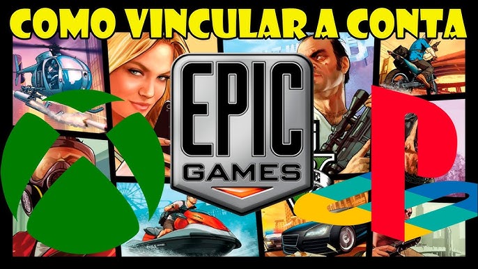 Epic Games: qual é o próximo jogo grátis da loja? Saiba aqui