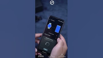 How To Enable/Disable Media Audio | Sveston Torque Smartwatch #watch #sveston #shorts