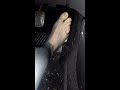 Car cranking