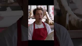Carl ain’t getting robbed #shameless #carlgallagher #shorts #movie Details