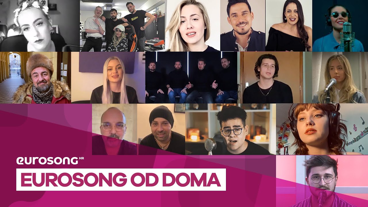 Dora 21 One Minute Snippets To Be Published On 6 February Dora 21 One Minute Snippets To Be Published On 6 February