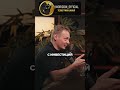 Собери команду специалистов и увеличь доходы