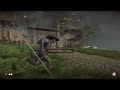 Ghost Of Tsushima Azamo Bay Invisible Archers Ghost Of Tsushima Azamo Bay Invisible Archers