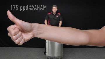 Phoenix 300 MAX Intro Video final