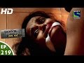 Crime Patrol Dial 100 - क्राइम पेट्रोल - Koyal - Episode 219 - 10th August, 2016