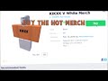 WORKING ROBLOX OP TRADING BOT! by gamerboy - 