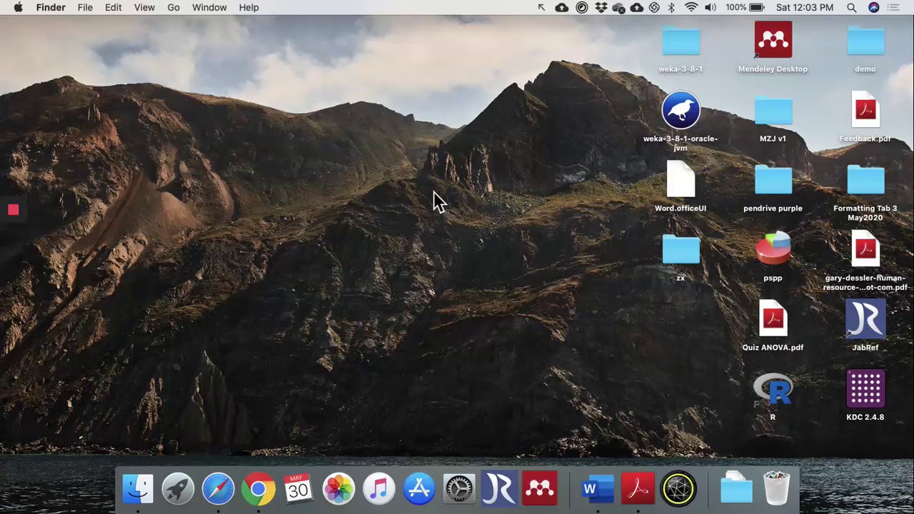 Видео o s. Youtube Mac os приложение. Скриншот Макос с тенью.