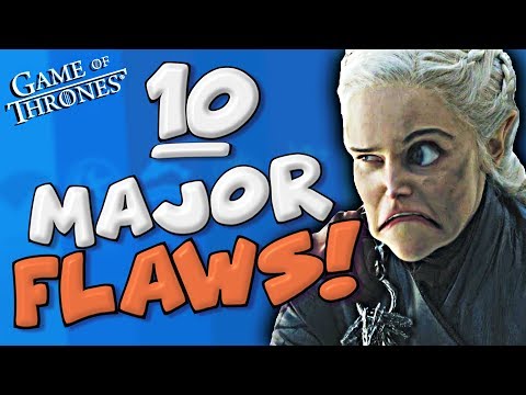 10-major-flaws-of-game-of-thrones