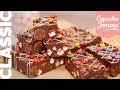 How To Make The Best Rocky Road | Cupcake Jemma