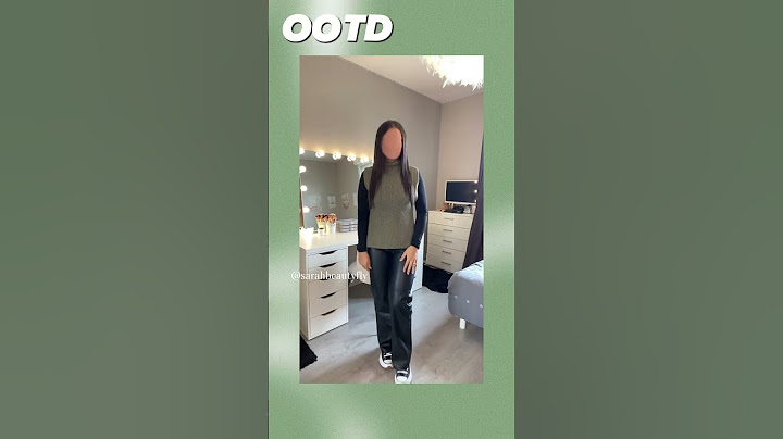 Idée de tenue pour l'automne/hiver #shorts #beauty #fypシ #ootd