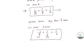 UGC CSIR NET JUNE 2016 PART-A 2 EARTH SCIENCE YEAR SOLVE,COMPLETE SOLUTION