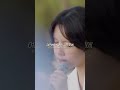 첫 소절만 들어도 눈물샘 폭발하는 김나영 띵곡 첫 소절만 들어도 눈물샘 폭발하는 김나영 띵곡