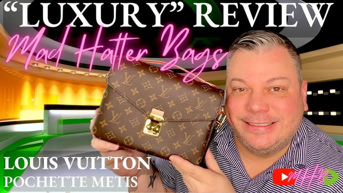 LOUIS VUITTON SAUMUR BB REVIEW  WORTH IT? 🥰 💓 LV MINI SAUMUR HANDBAG  REVIEW LV MINI BAG 