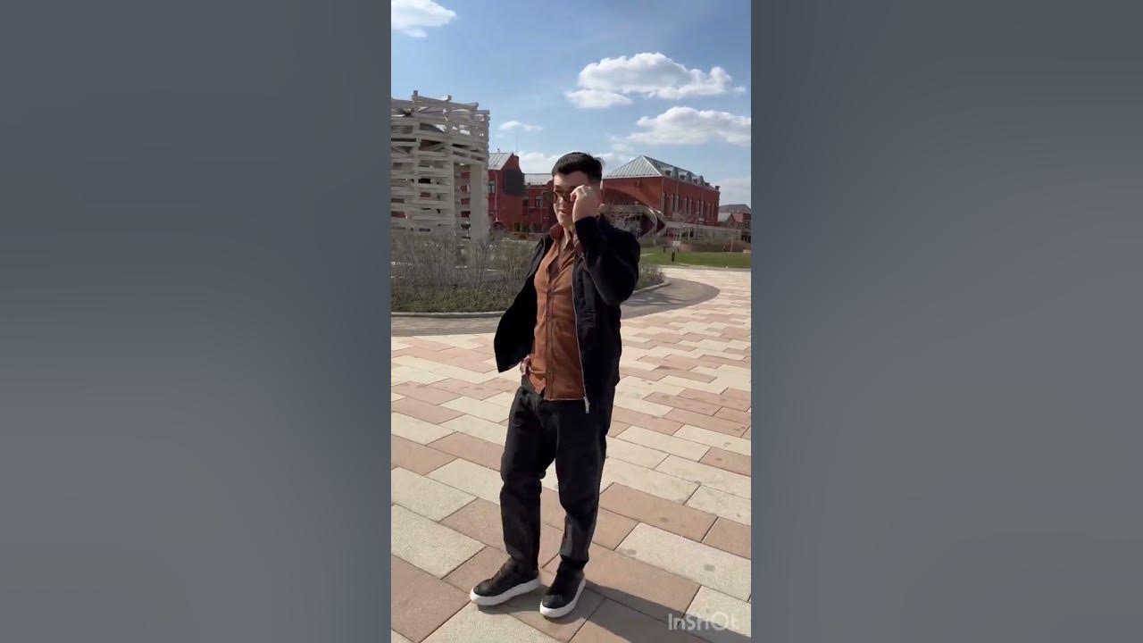 Друг Ты Мой - Сакит Самедов 2023 New - YouTube