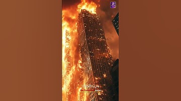 Surah Az-Zalzalah سورة الزلزله #tilawat #alquran #shotrs #islamicproductions #viralvideo #fire