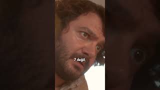 Kaç Yıldır Evli Olduğunu Unutan Koca Üessesesi