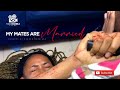 My mates are married || Nigeria short drama || Gospel film