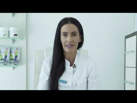 Video: Obmedzenie Liečby Alergie Na Potraviny Denný Veterinár